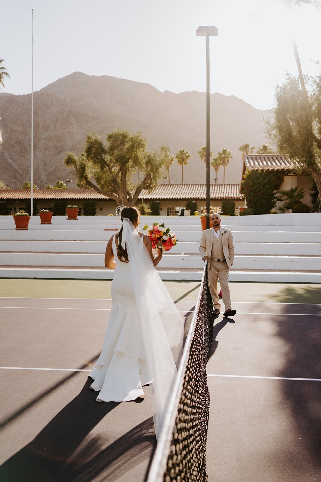 quinn-dennis-wedding-tennis-courts-tida-svy-photography-43.jpg
