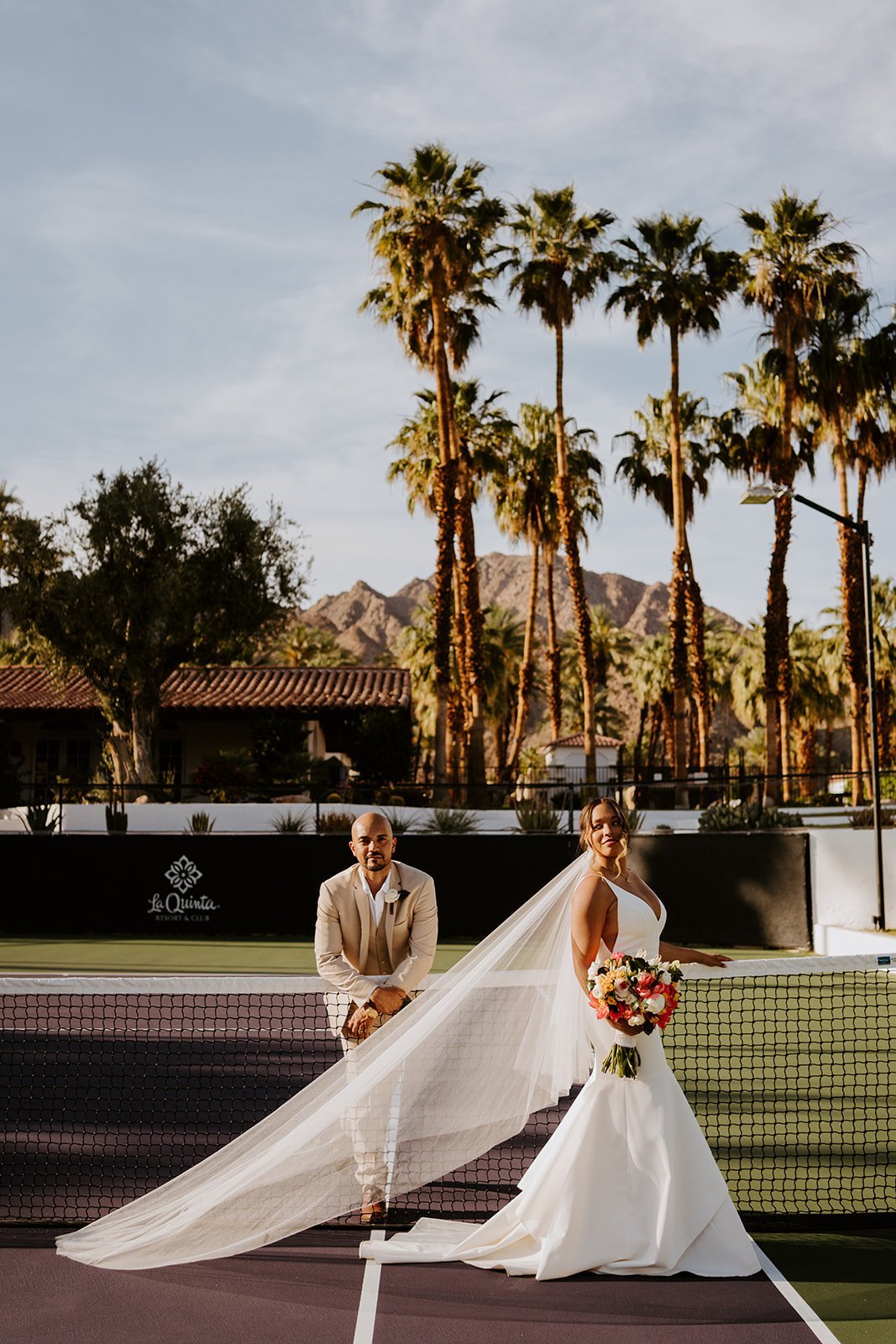 quinn-dennis-wedding-tennis-courts-tida-svy-photography-49.jpg