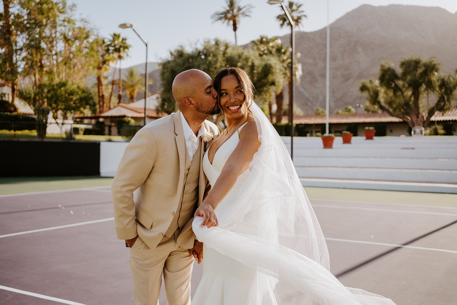 quinn-dennis-wedding-tennis-courts-tida-svy-photography-58.jpg