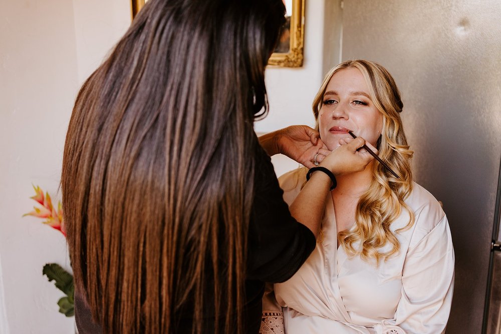 mo-alex-wedding-bride-getting-ready-tida-svy-photography-82.jpg