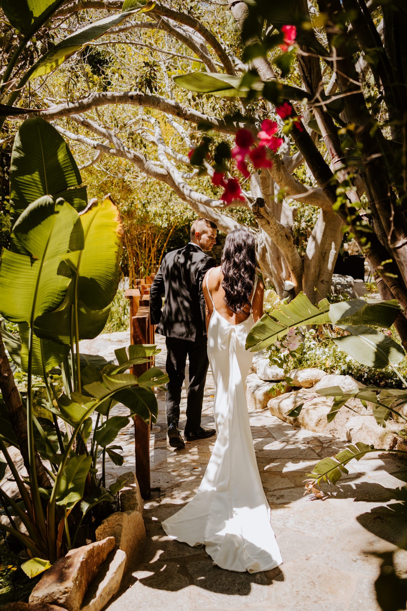 botanica-wedding-san-diego-tida-svy-photography-20.jpg