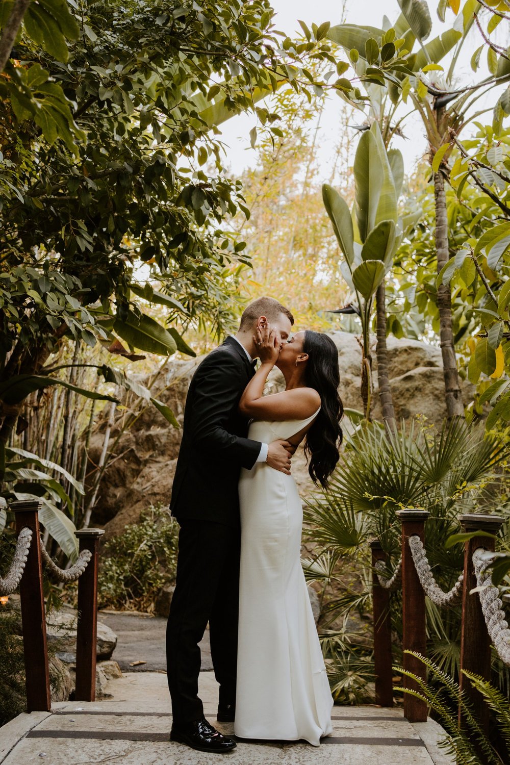 botanica-wedding-san-diego-tida-svy-photography-75.jpg