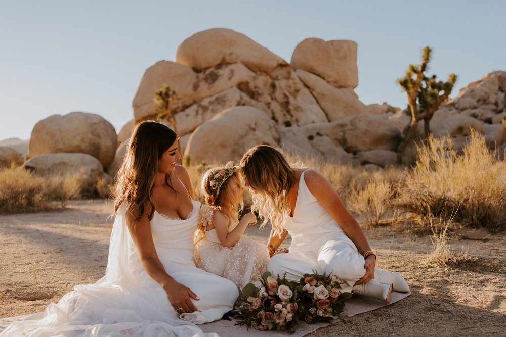 joshua-tree-lgbtq-elopement-tida-svy-photography-38.jpg