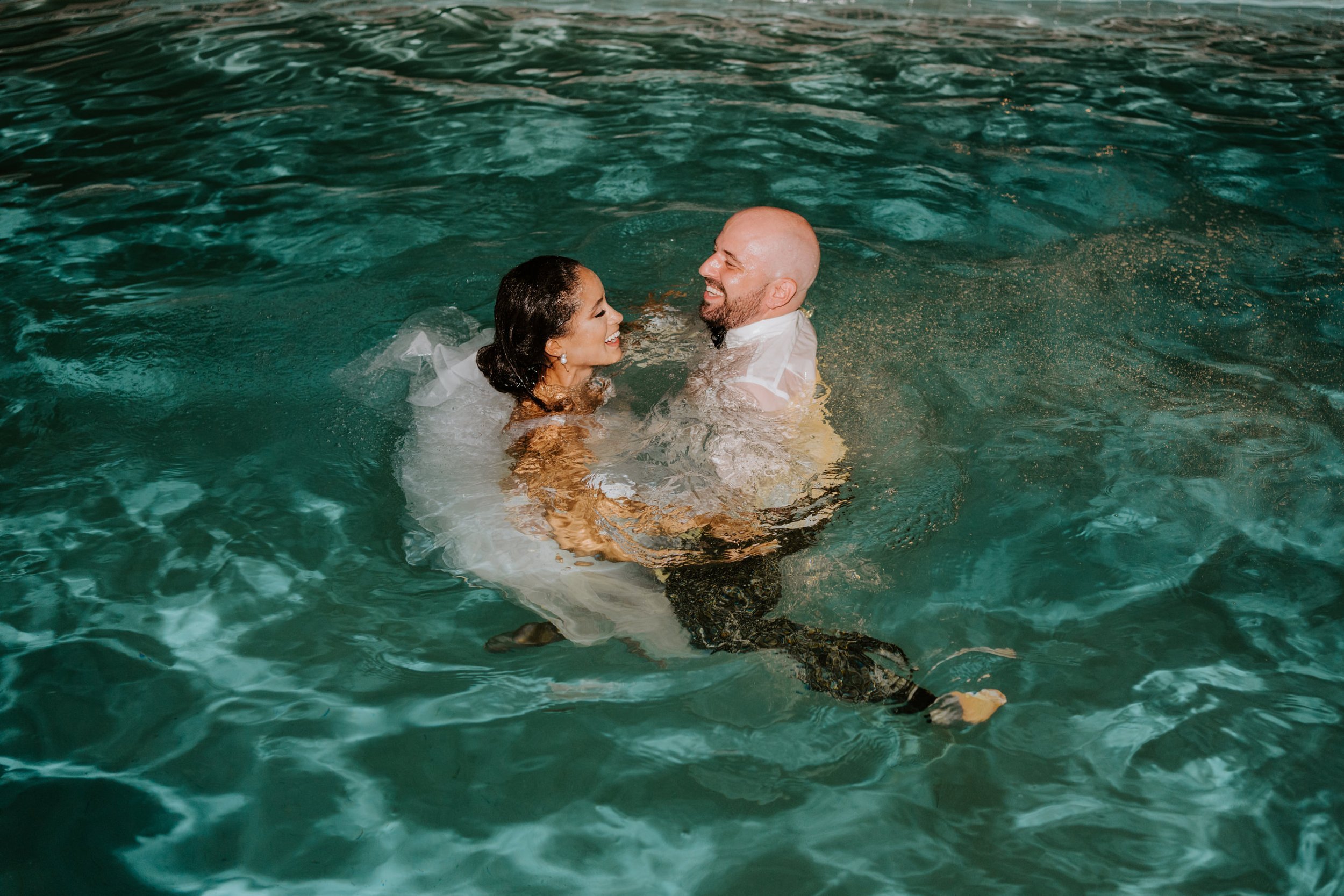 holiday house palm springs elopement photography by tida svy-83.jpg