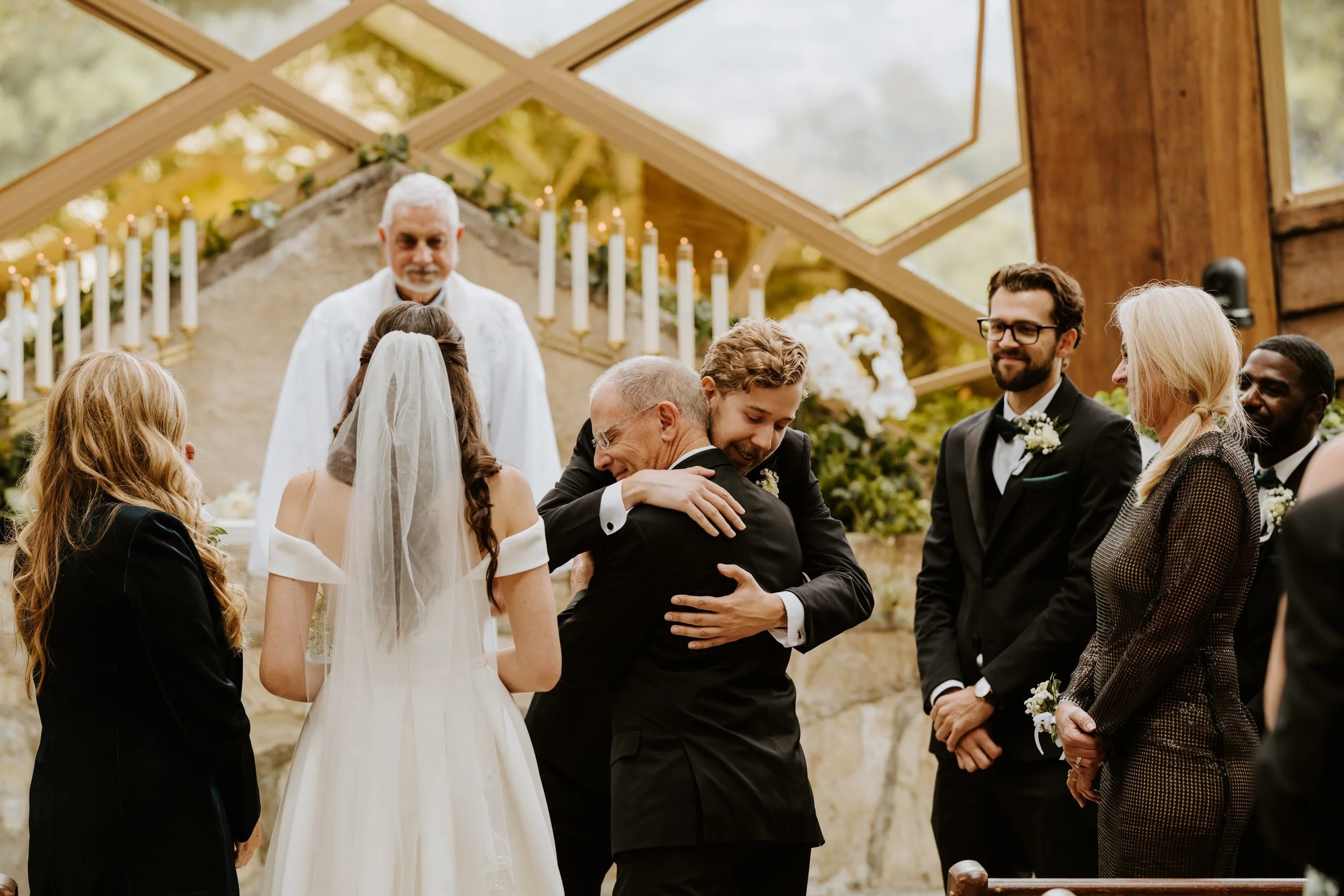 wayfarers chapel and the grass room downtown los angeles wedding photography by tida svy-28.jpg