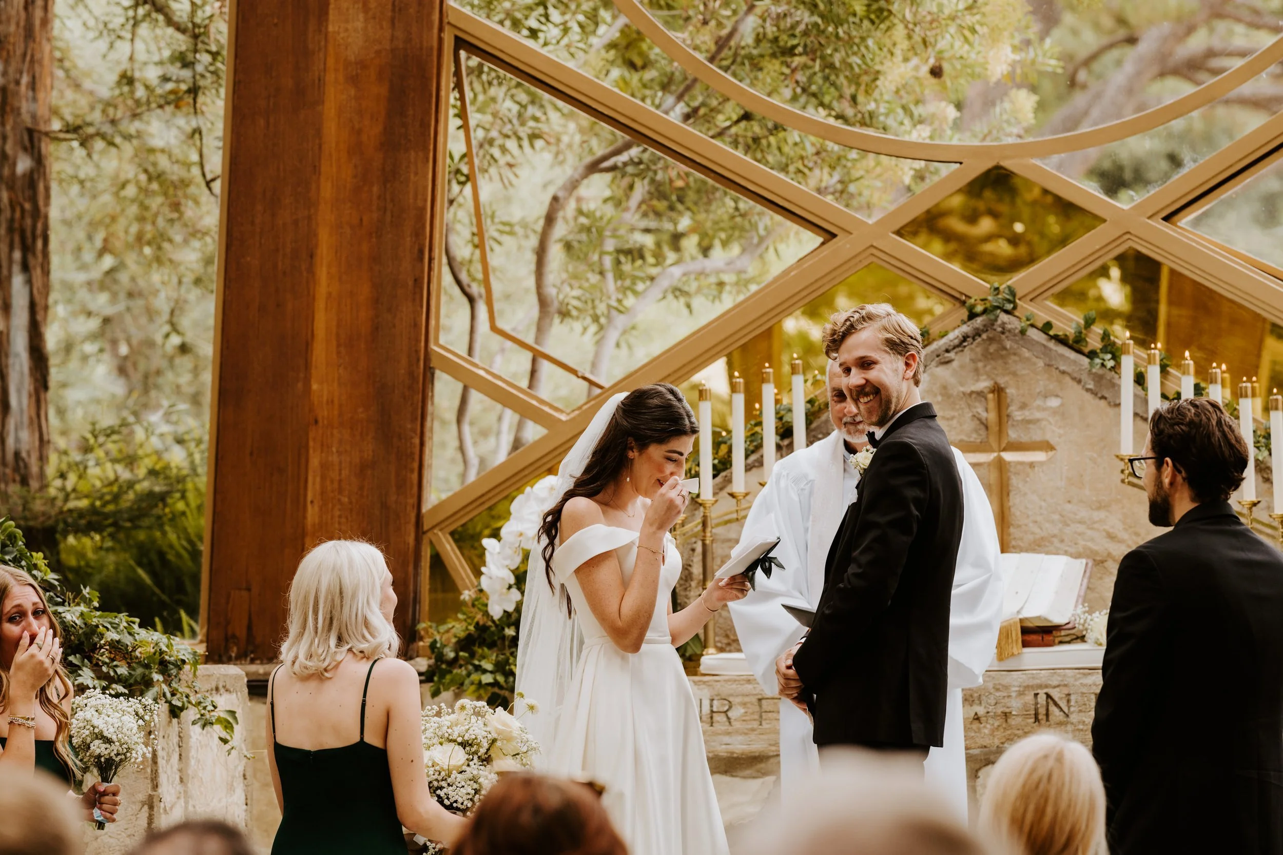 wayfarers chapel and the grass room downtown los angeles wedding photography by tida svy-35.jpg