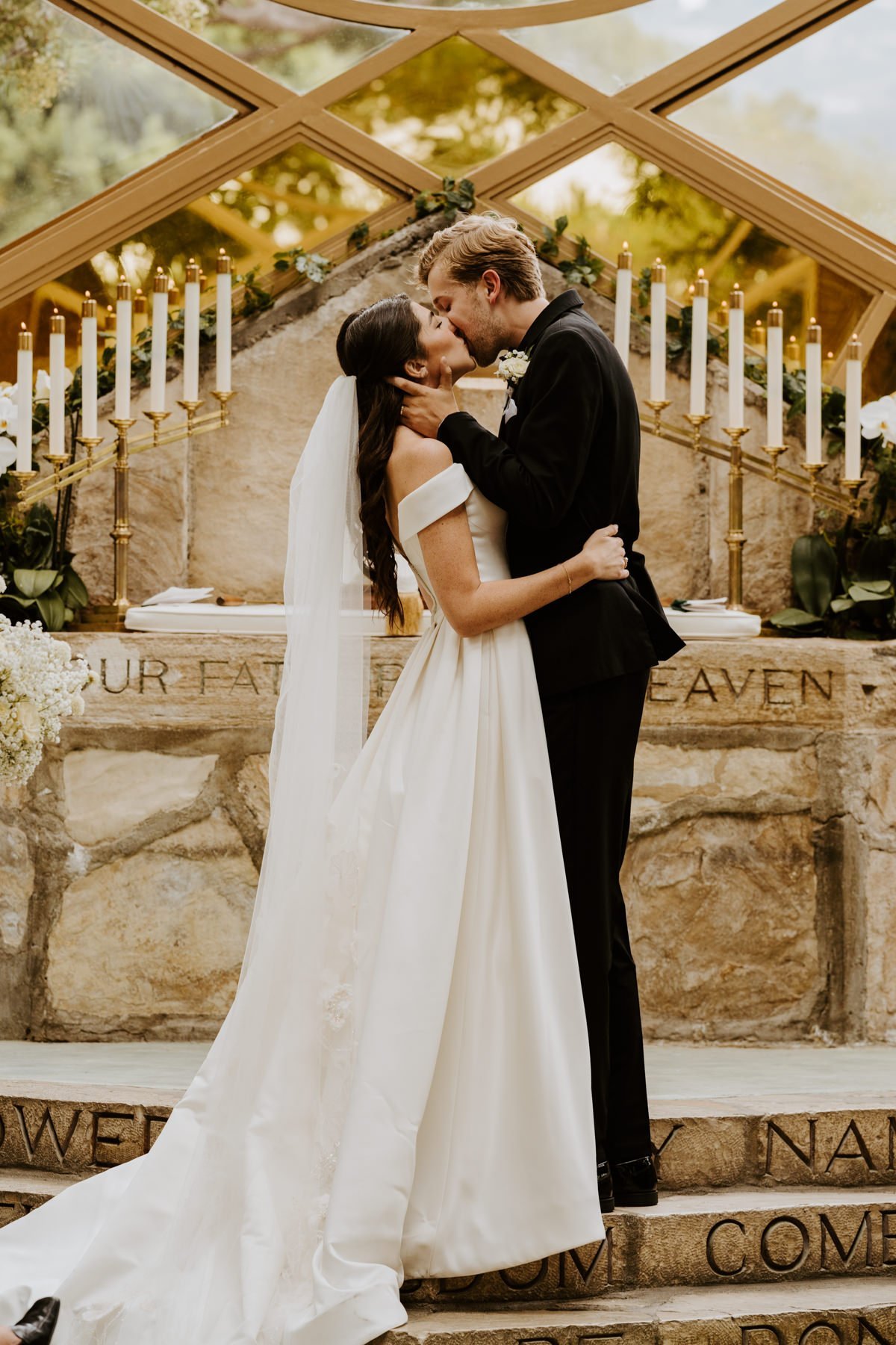 wayfarers chapel and the grass room downtown los angeles wedding photography by tida svy-41.jpg