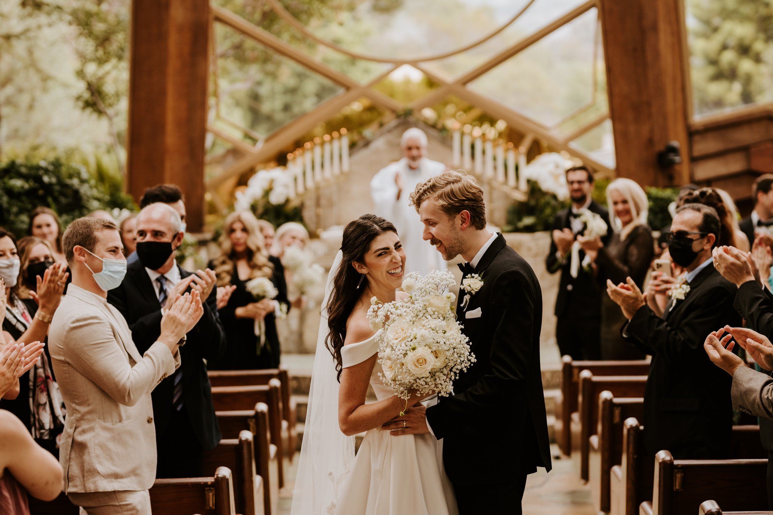 wayfarers chapel and the grass room downtown los angeles wedding photography by tida svy-47.jpg