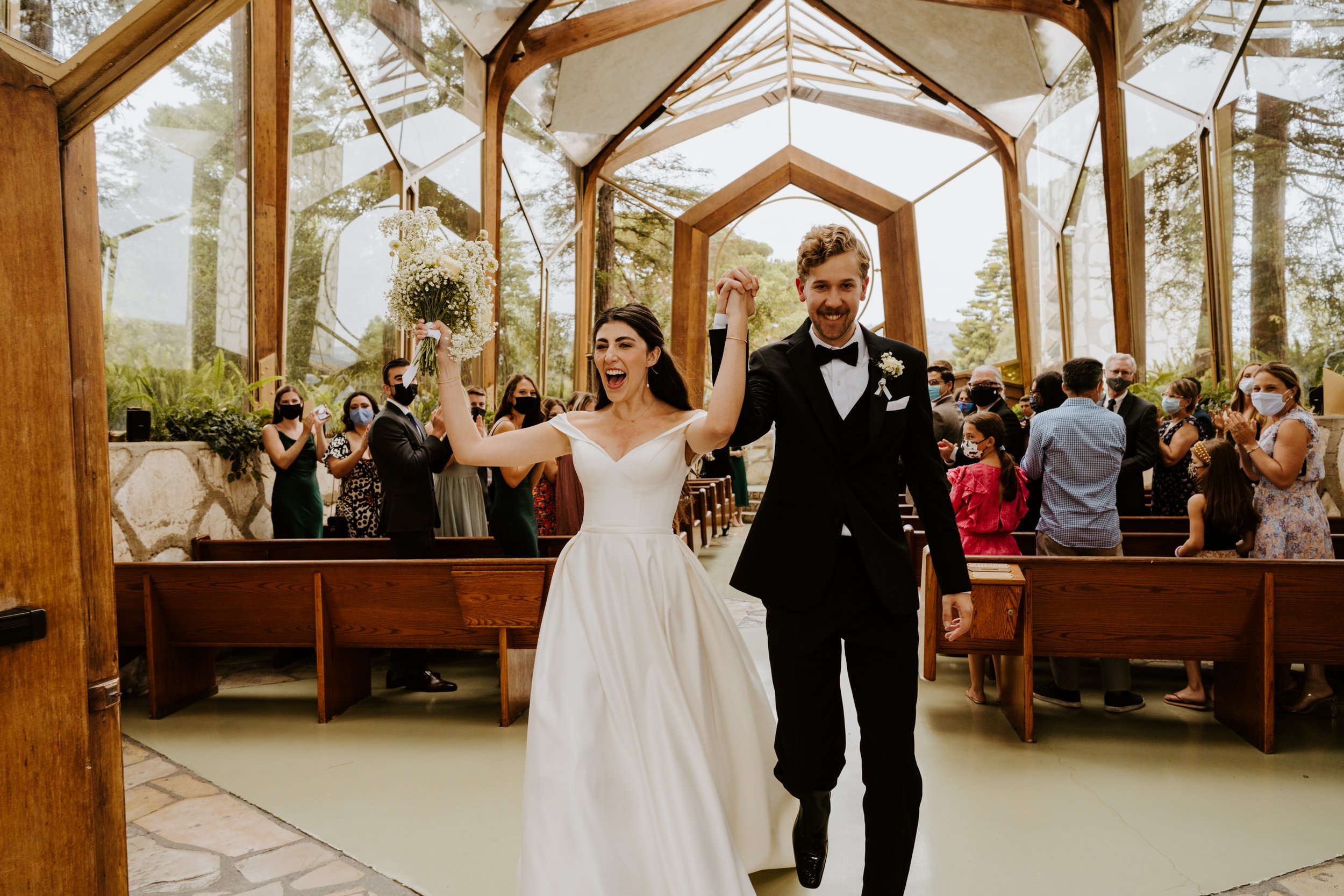 wayfarers chapel and the grass room downtown los angeles wedding photography by tida svy-48.jpg