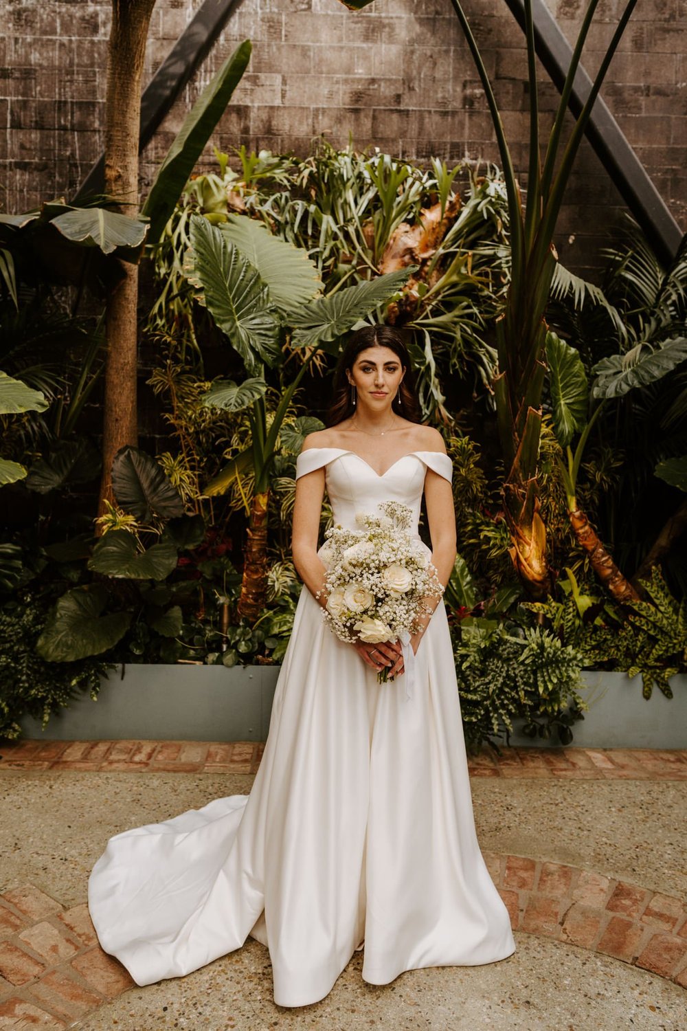 wayfarers chapel and the grass room downtown los angeles wedding photography by tida svy-83.jpg