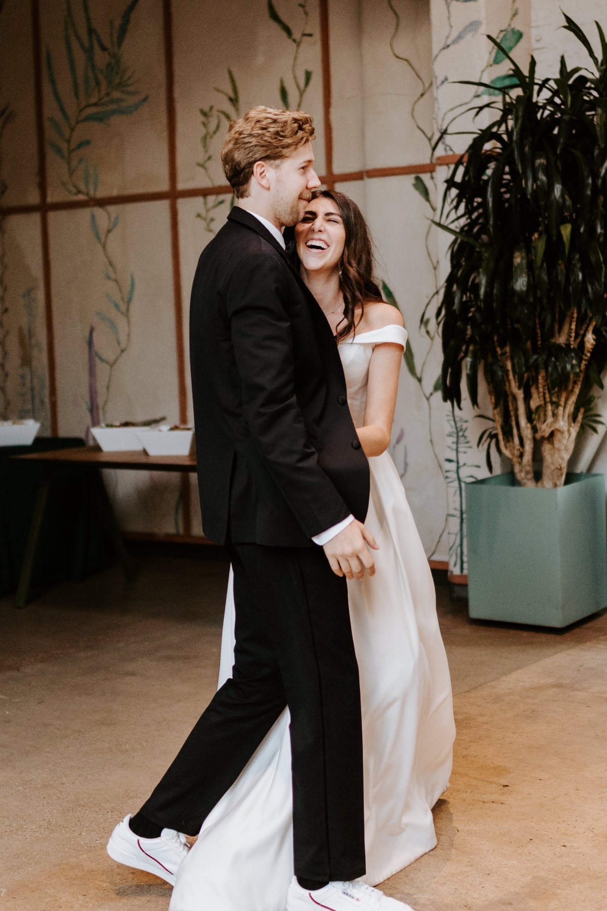 wayfarers chapel and the grass room downtown los angeles wedding photography by tida svy-95.jpg