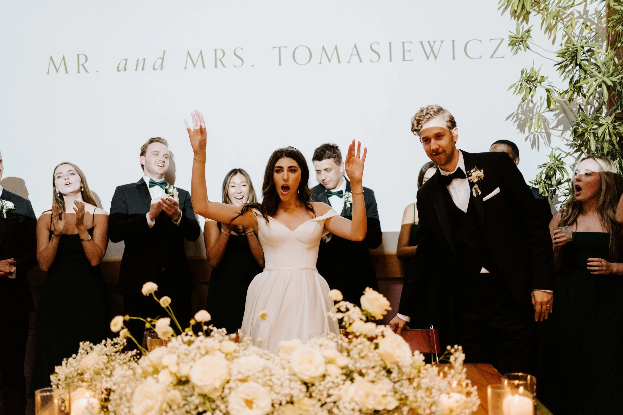 wayfarers chapel and the grass room downtown los angeles wedding photography by tida svy-96.jpg