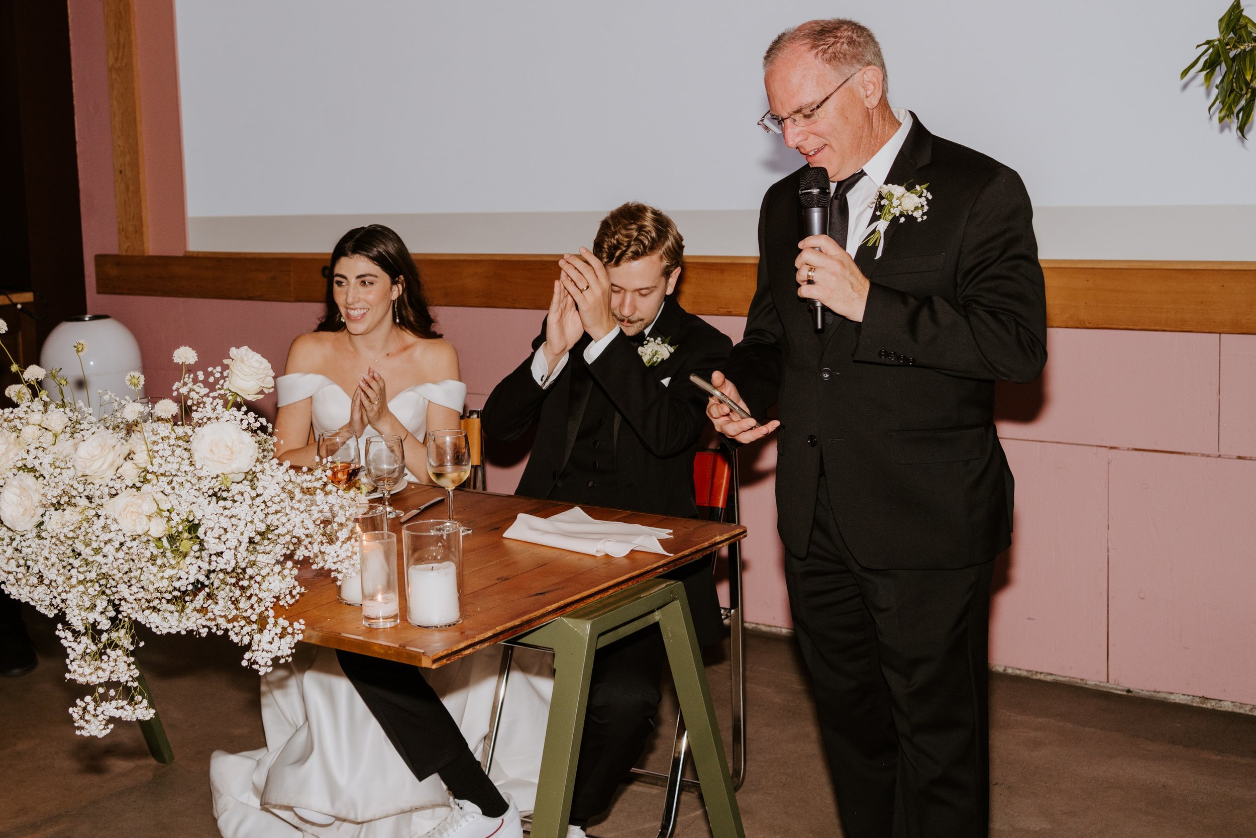 wayfarers chapel and the grass room downtown los angeles wedding photography by tida svy-101.jpg