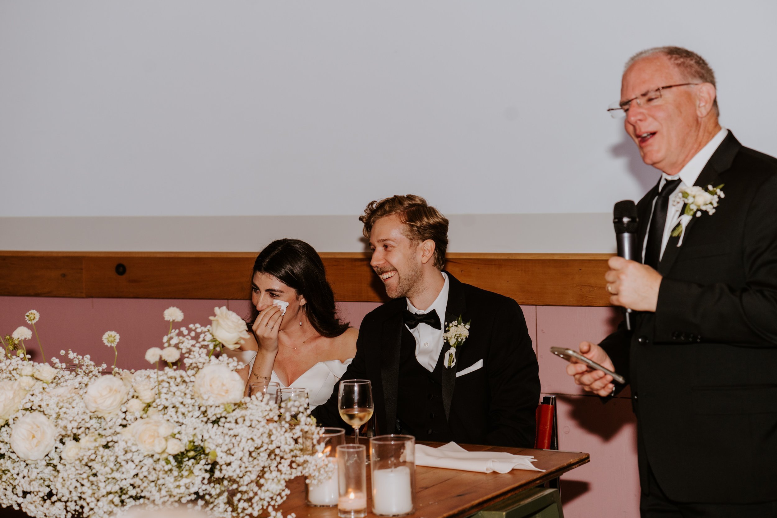 wayfarers chapel and the grass room downtown los angeles wedding photography by tida svy-106.jpg