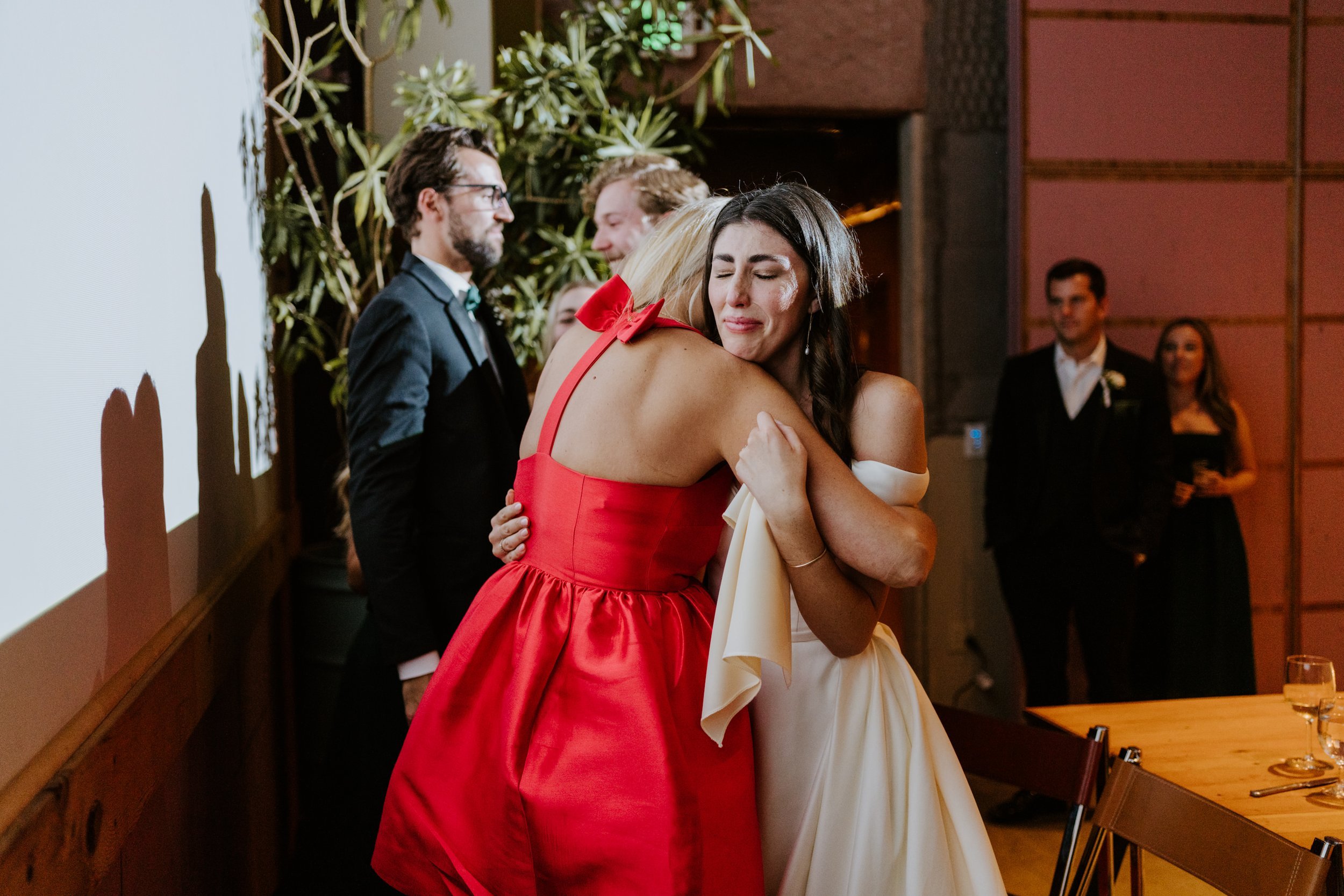 wayfarers chapel and the grass room downtown los angeles wedding photography by tida svy-121.jpg