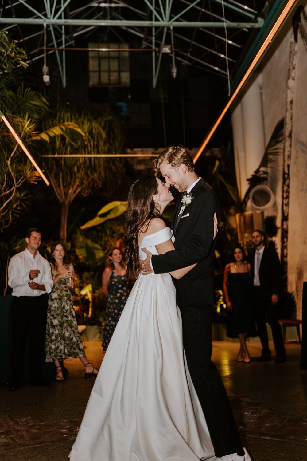 wayfarers chapel and the grass room downtown los angeles wedding photography by tida svy-122.jpg