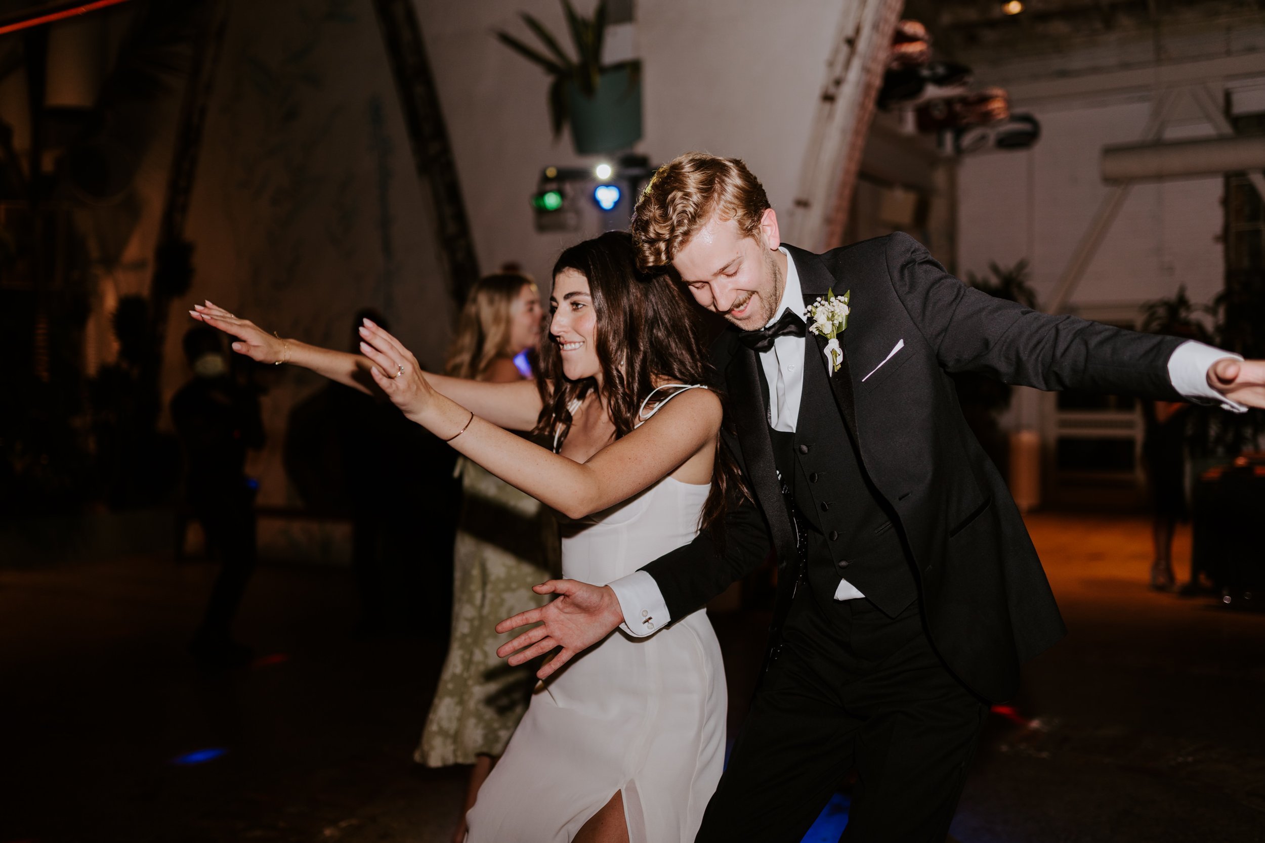 wayfarers chapel and the grass room downtown los angeles wedding photography by tida svy-144.jpg