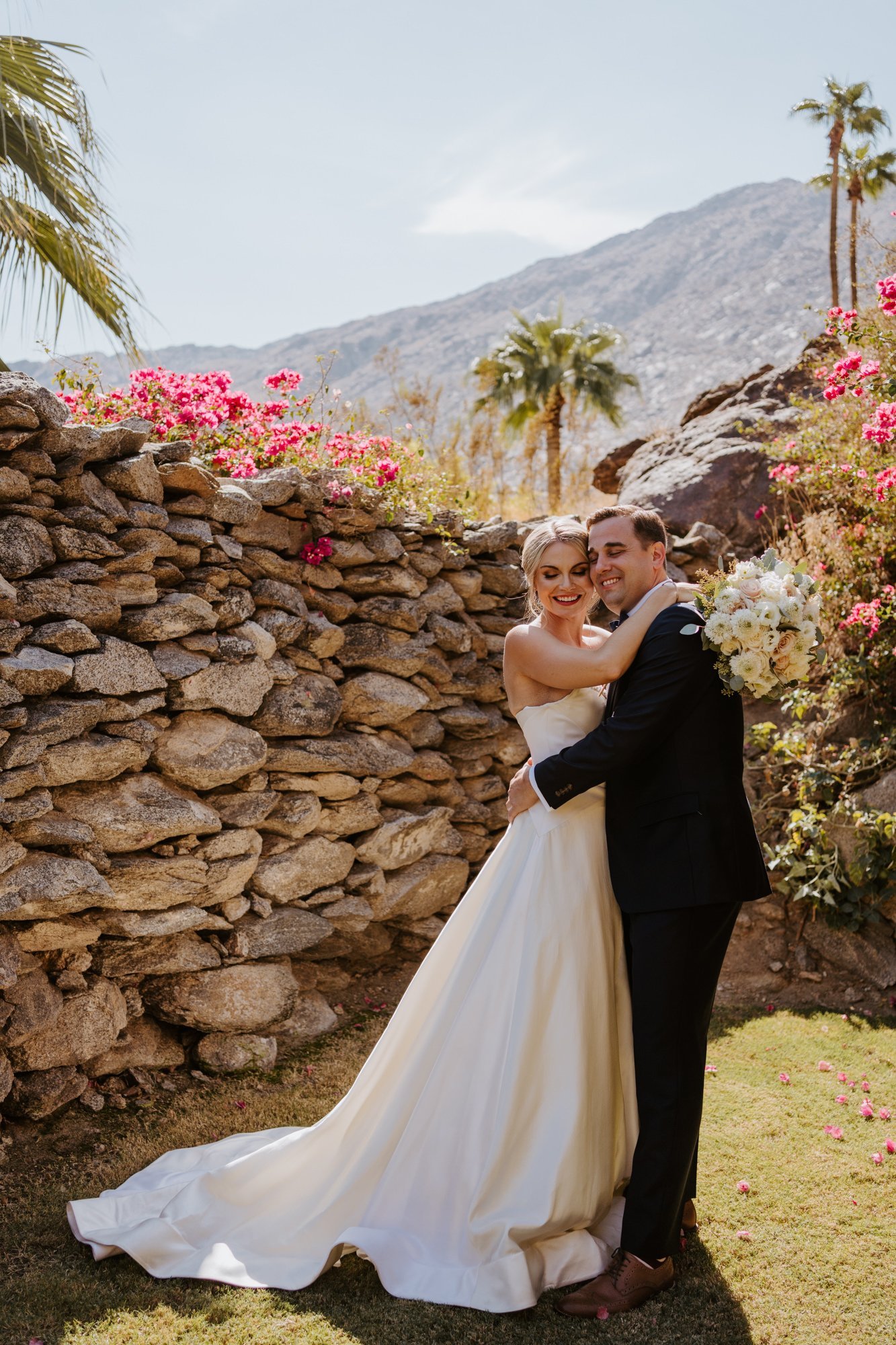 odonnell house palm springs wedding tida svy photography-23.jpg