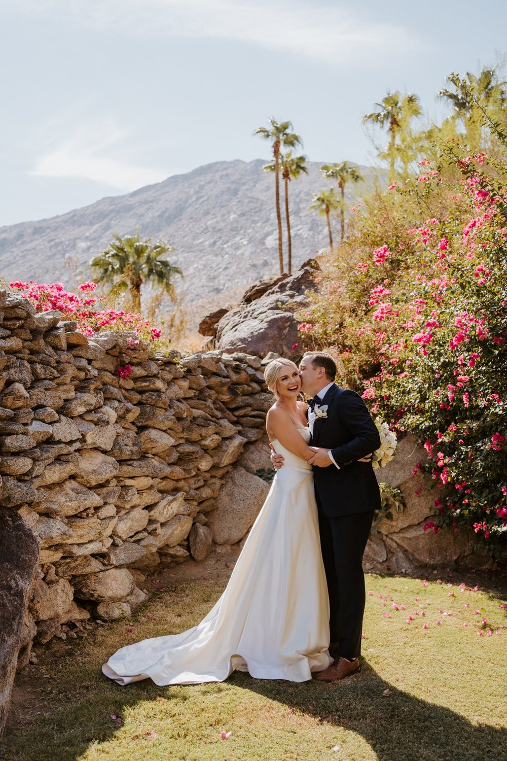 odonnell house palm springs wedding tida svy photography-25.jpg