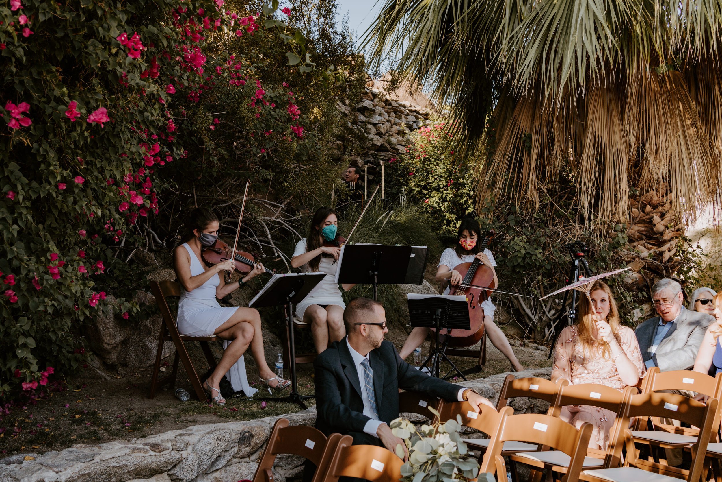 odonnell house palm springs wedding tida svy photography-43.jpg