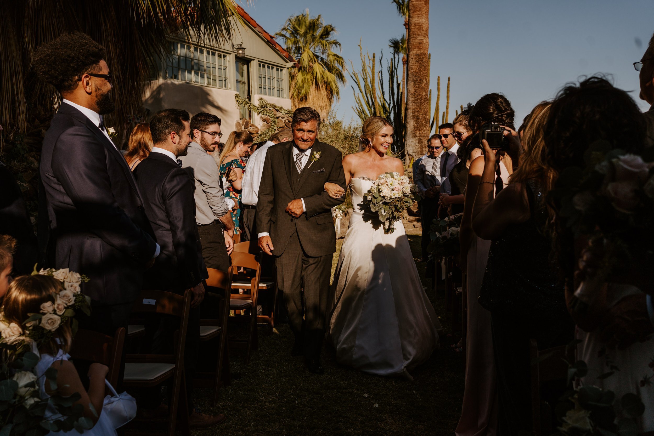 odonnell house palm springs wedding tida svy photography-45.jpg