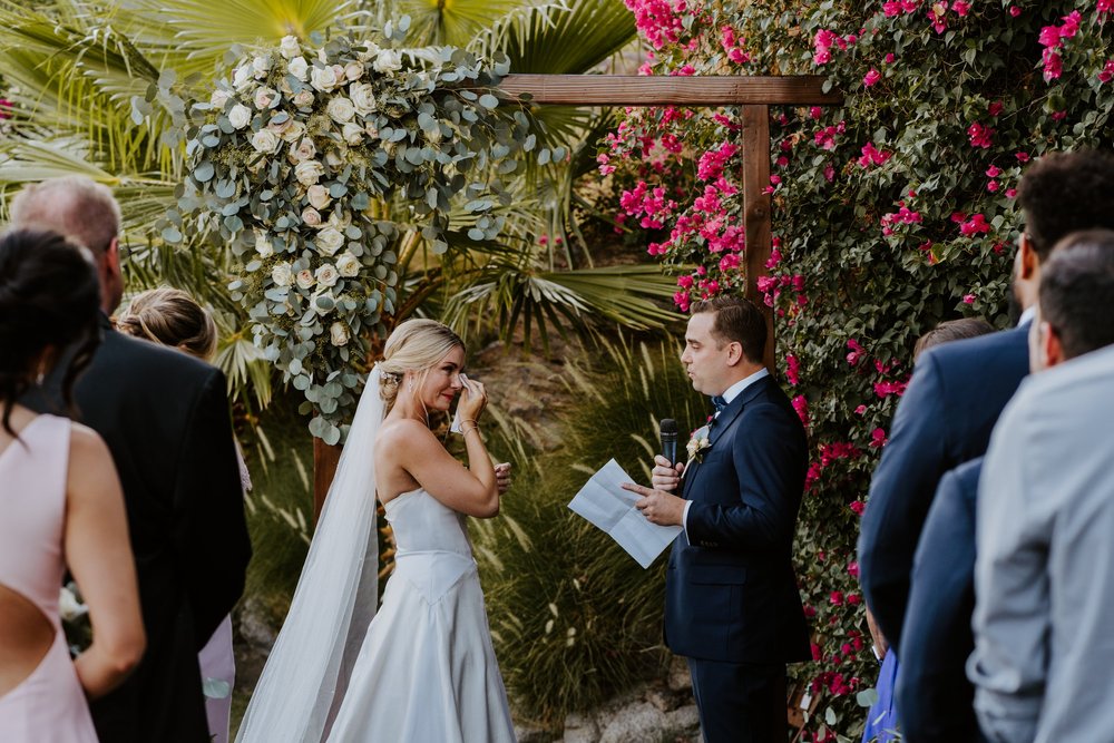 odonnell house palm springs wedding tida svy photography-52.jpg