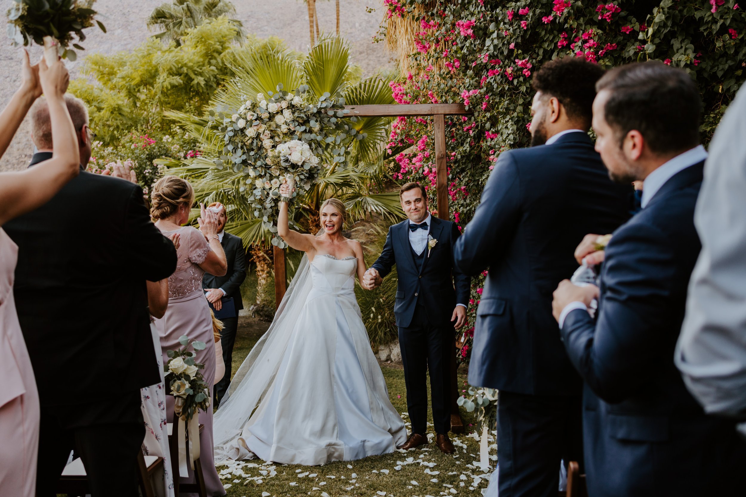 odonnell house palm springs wedding tida svy photography-56.jpg
