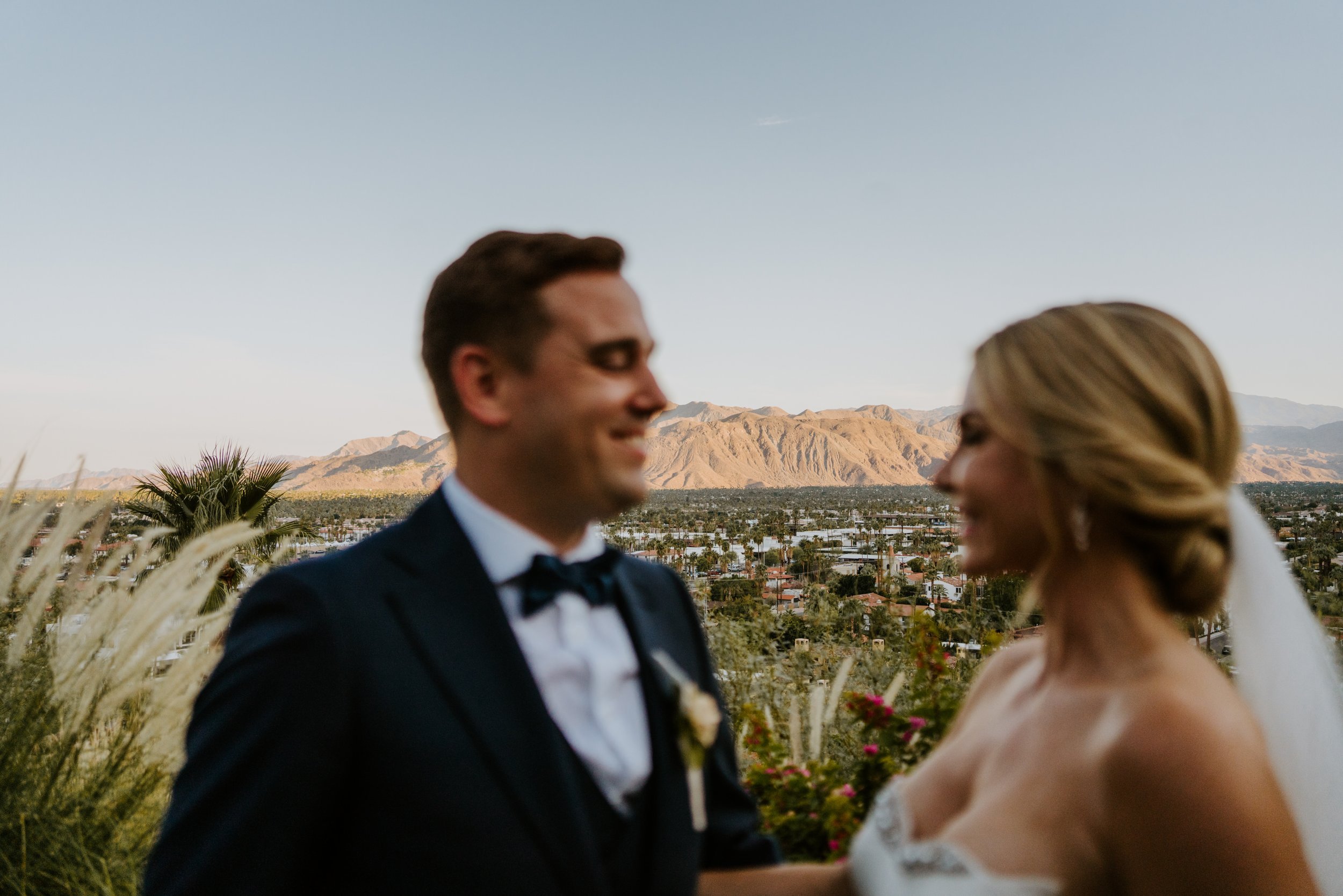 odonnell house palm springs wedding tida svy photography-61.jpg