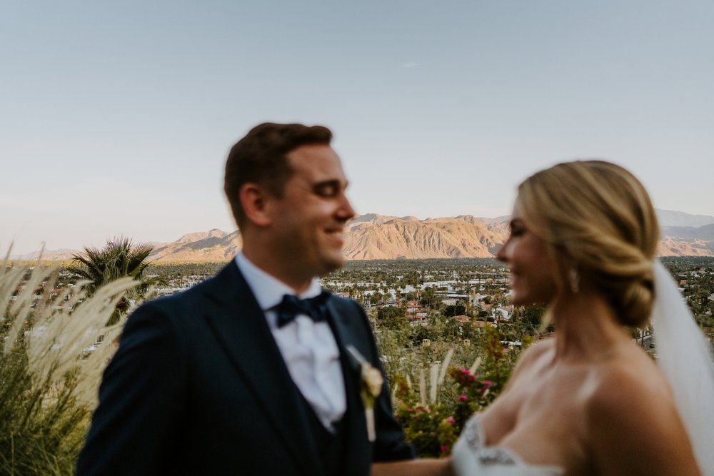 odonnell house palm springs wedding tida svy photography-61.jpg