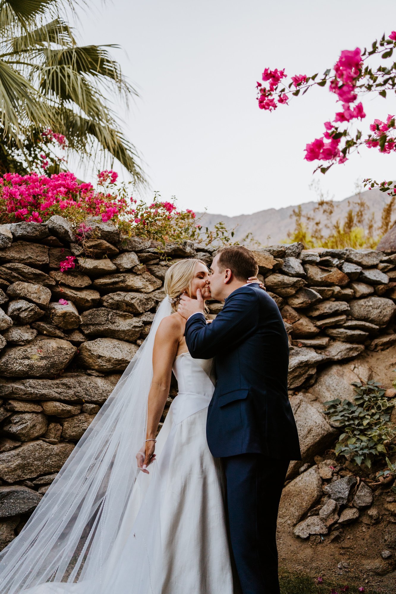 odonnell house palm springs wedding tida svy photography-63.jpg