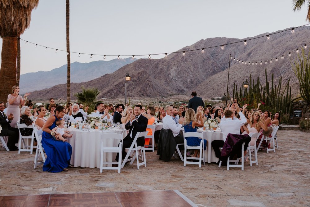 odonnell house palm springs wedding tida svy photography-72.jpg