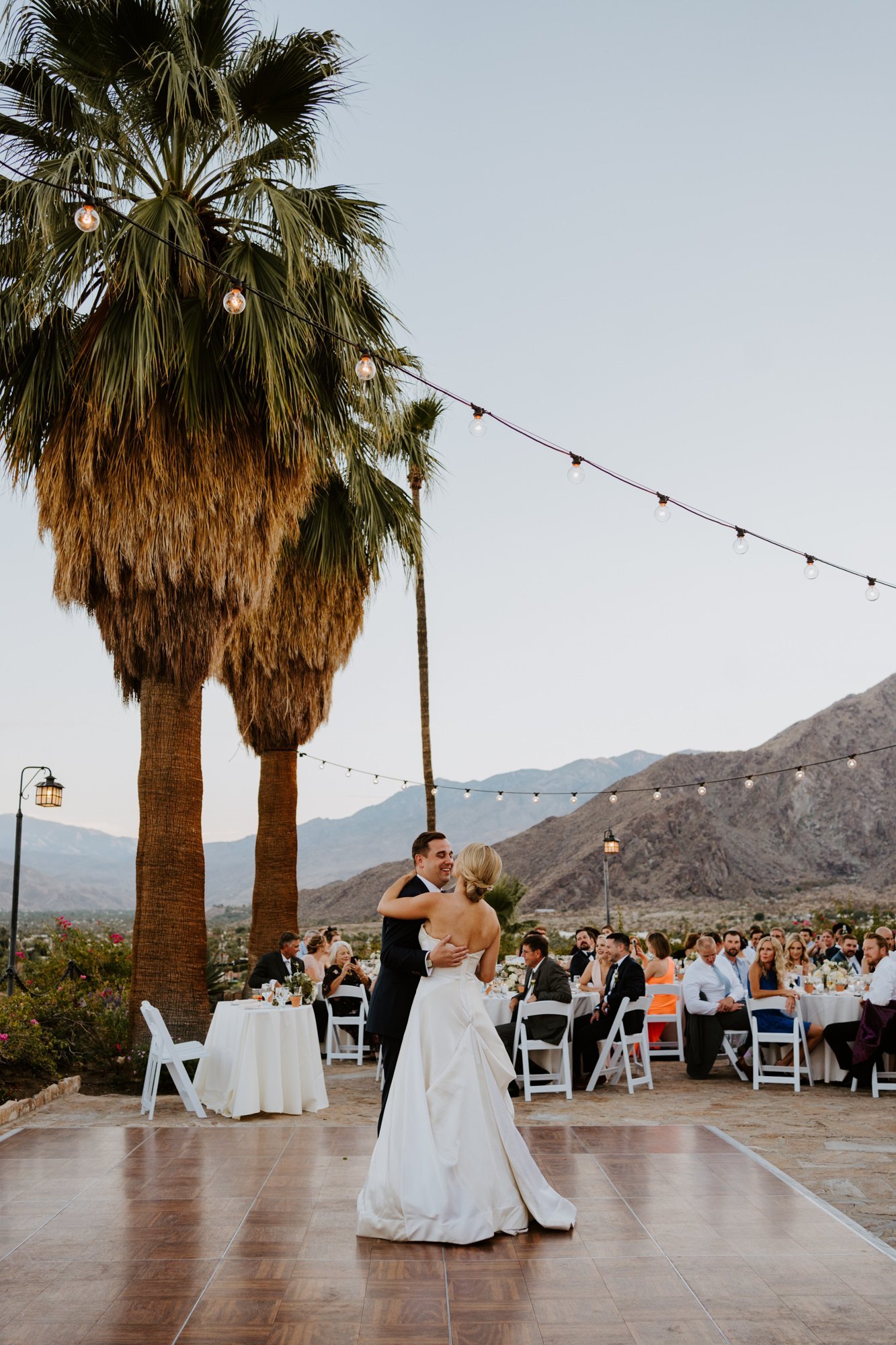 odonnell house palm springs wedding tida svy photography-75.jpg