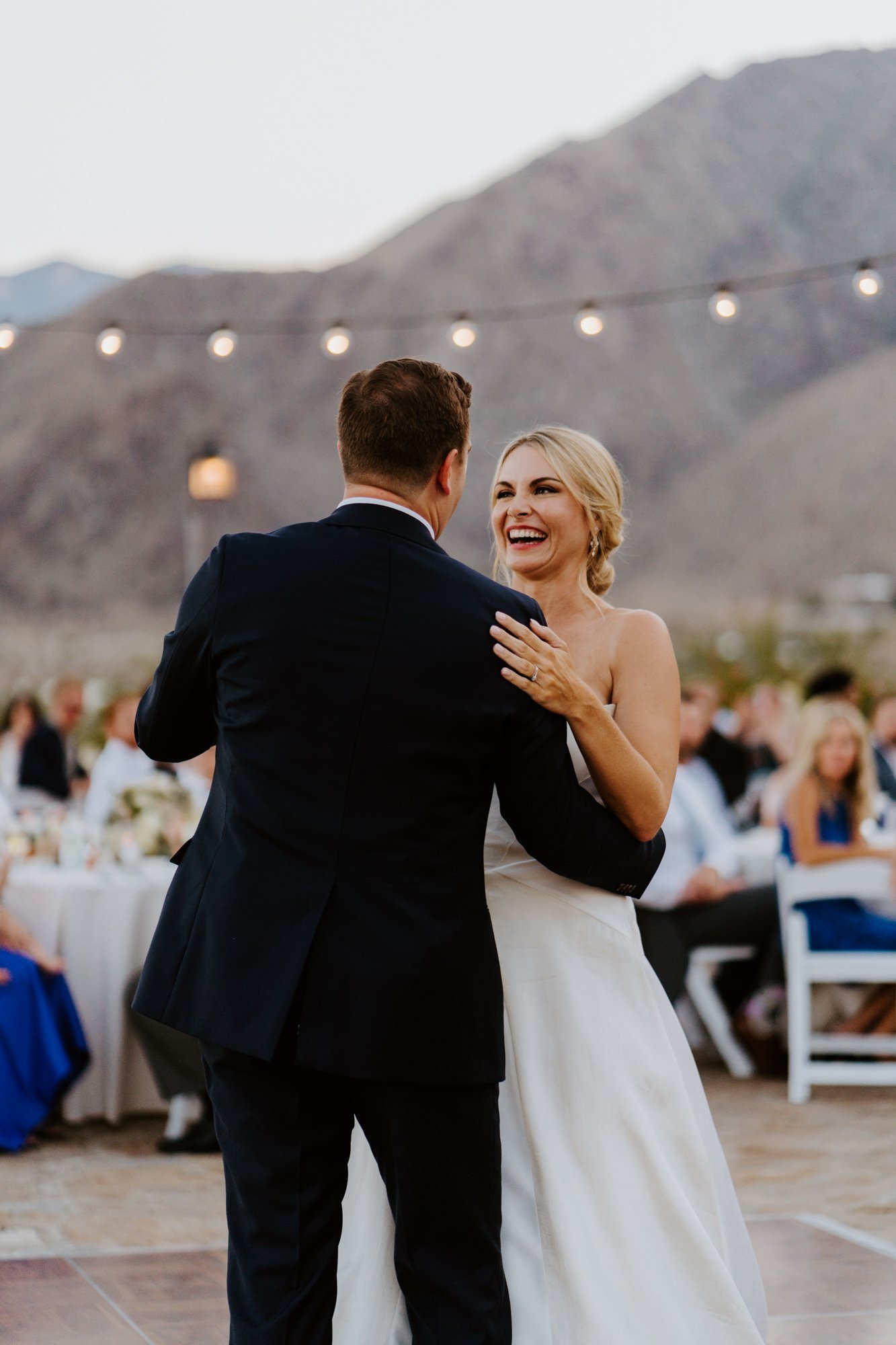 odonnell house palm springs wedding tida svy photography-76.jpg