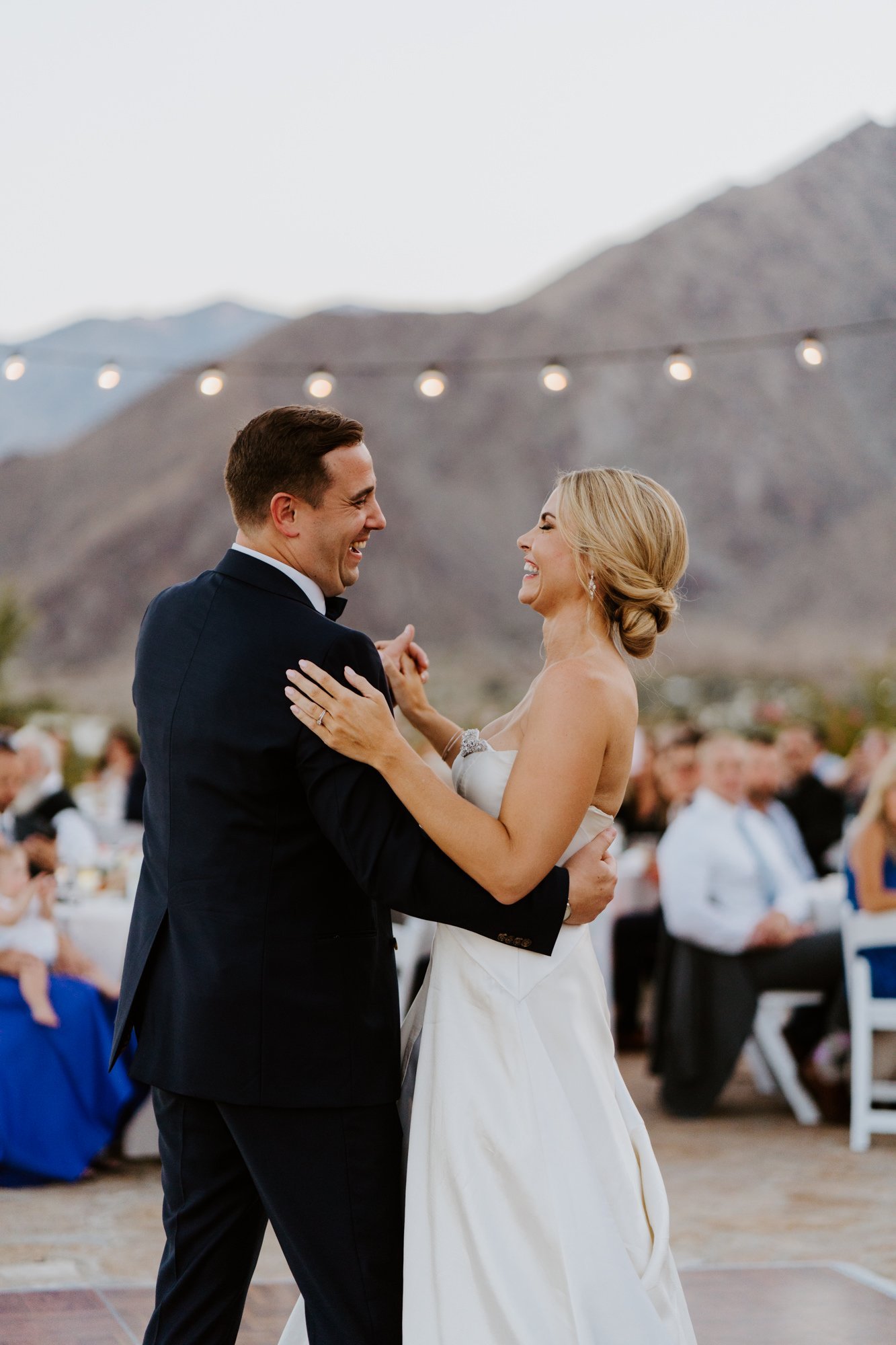 odonnell house palm springs wedding tida svy photography-77.jpg
