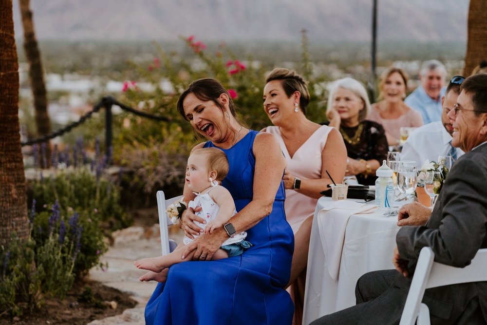odonnell house palm springs wedding tida svy photography-82.jpg