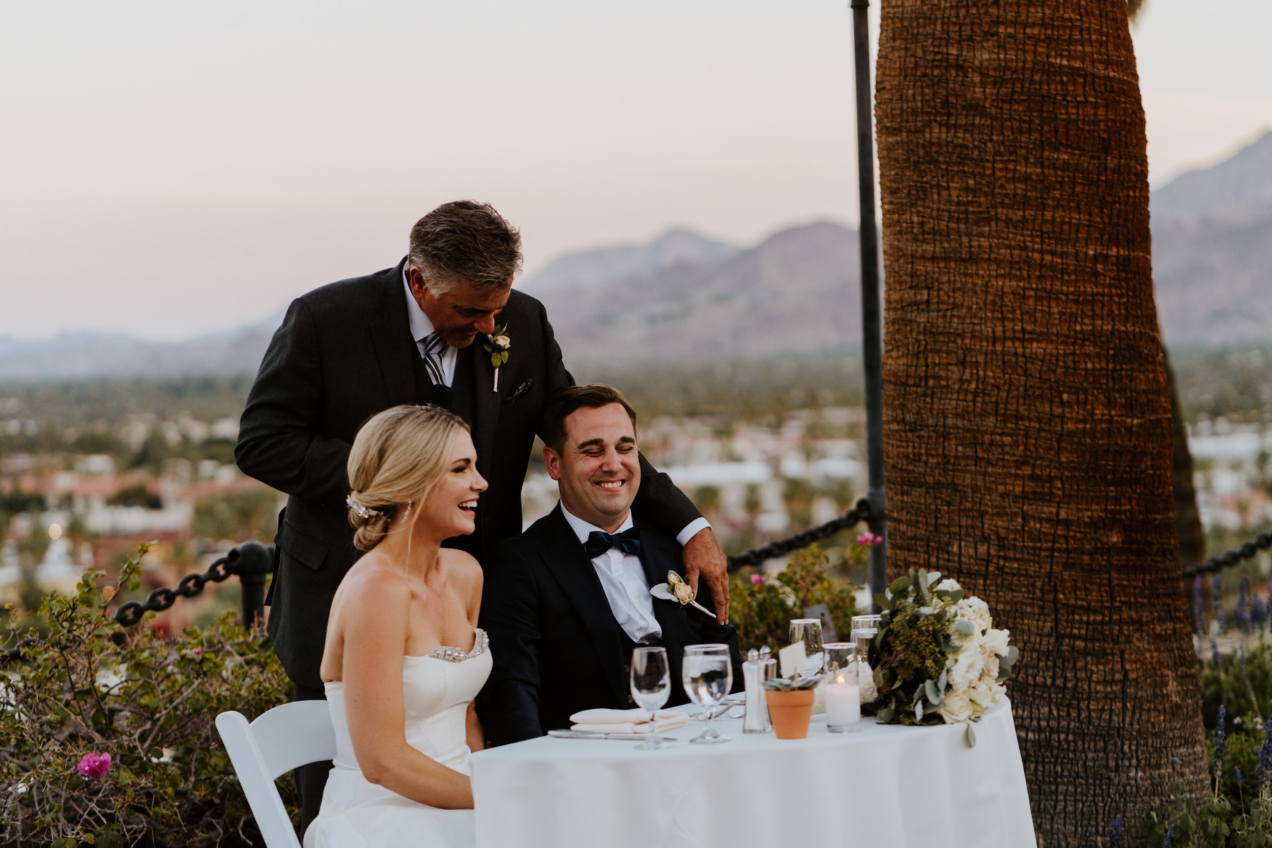 odonnell house palm springs wedding tida svy photography-83.jpg