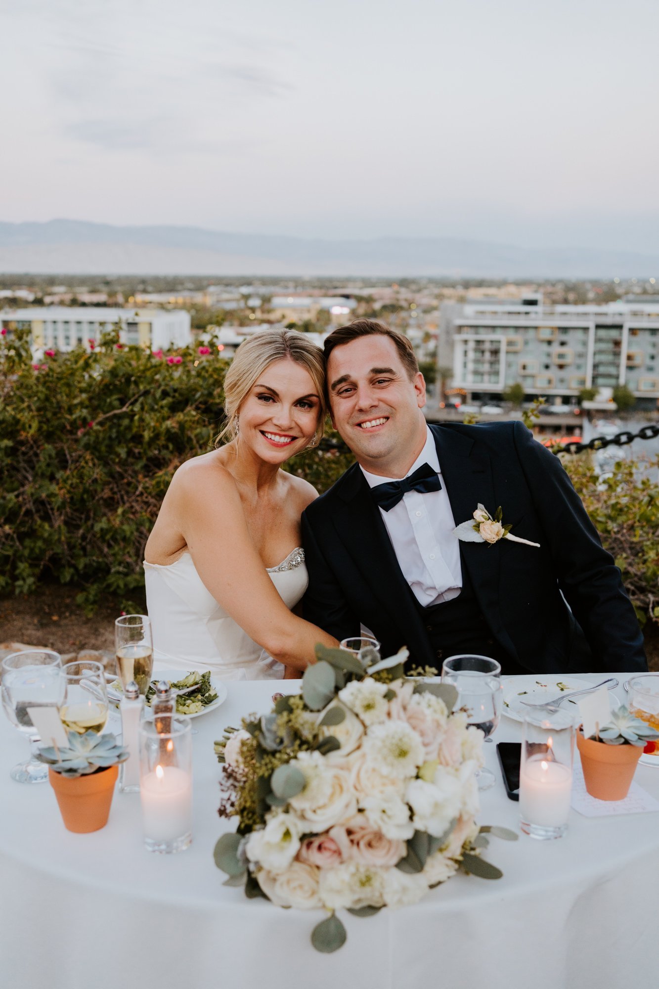 odonnell house palm springs wedding tida svy photography-86.jpg