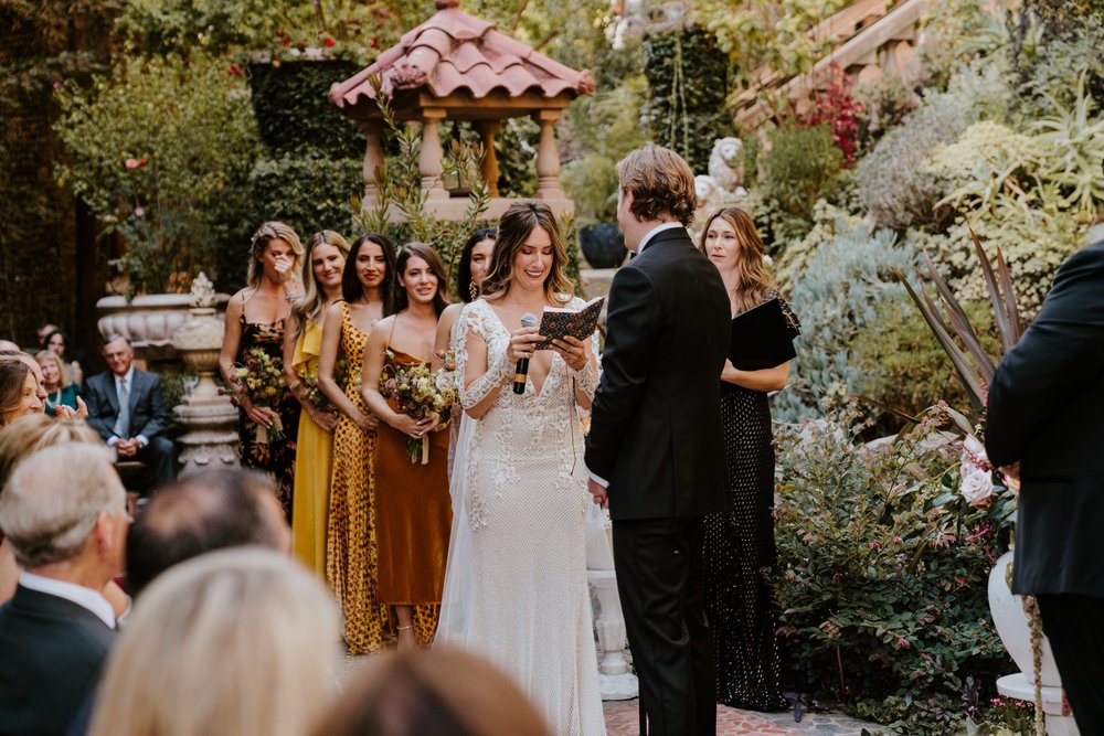 the houdini estate wedding laurel canyon los angeles wedding photography tida svy-74.jpg