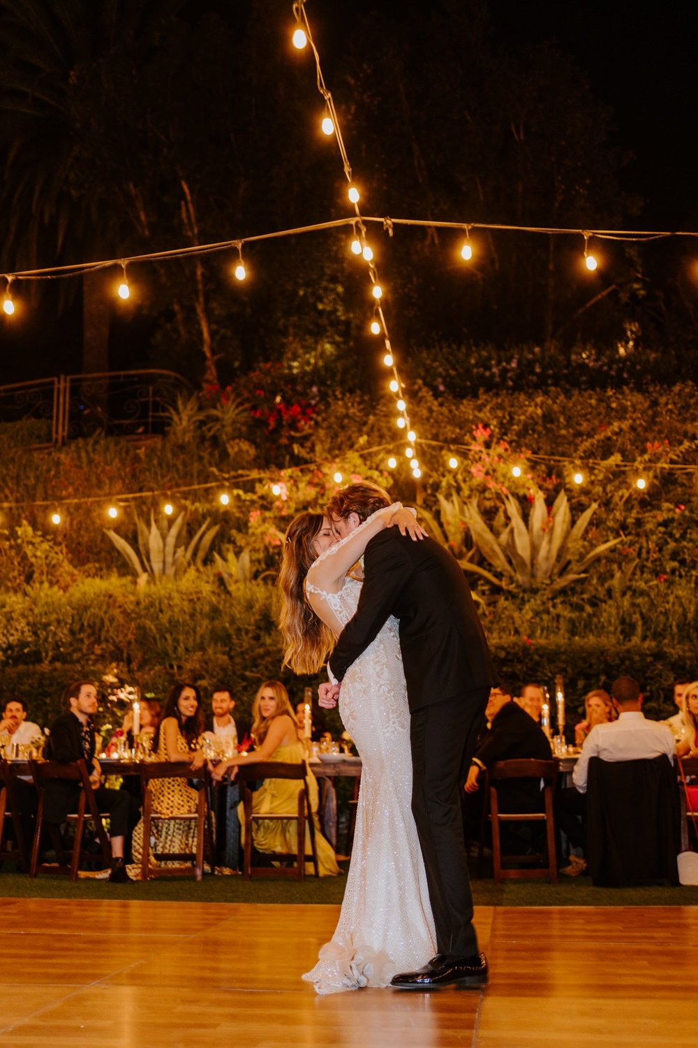 the houdini estate wedding laurel canyon los angeles wedding photography tida svy-122.jpg