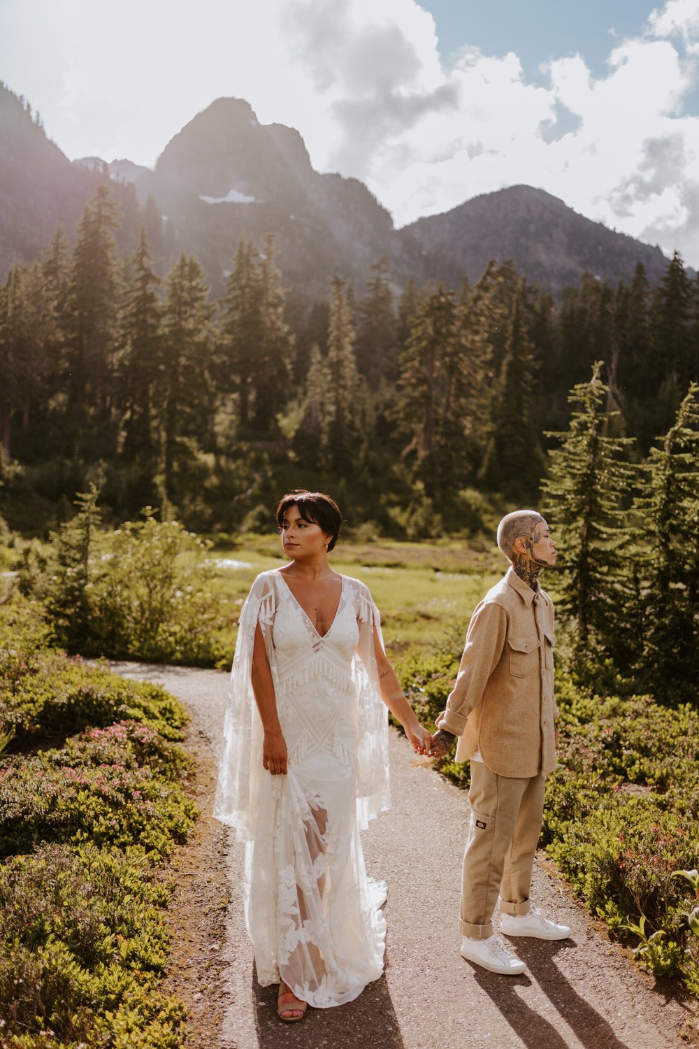 north-cascades-national-park-elopement-badgley-lake-picture-lake-elopement-tida-svy-photography-29.jpg