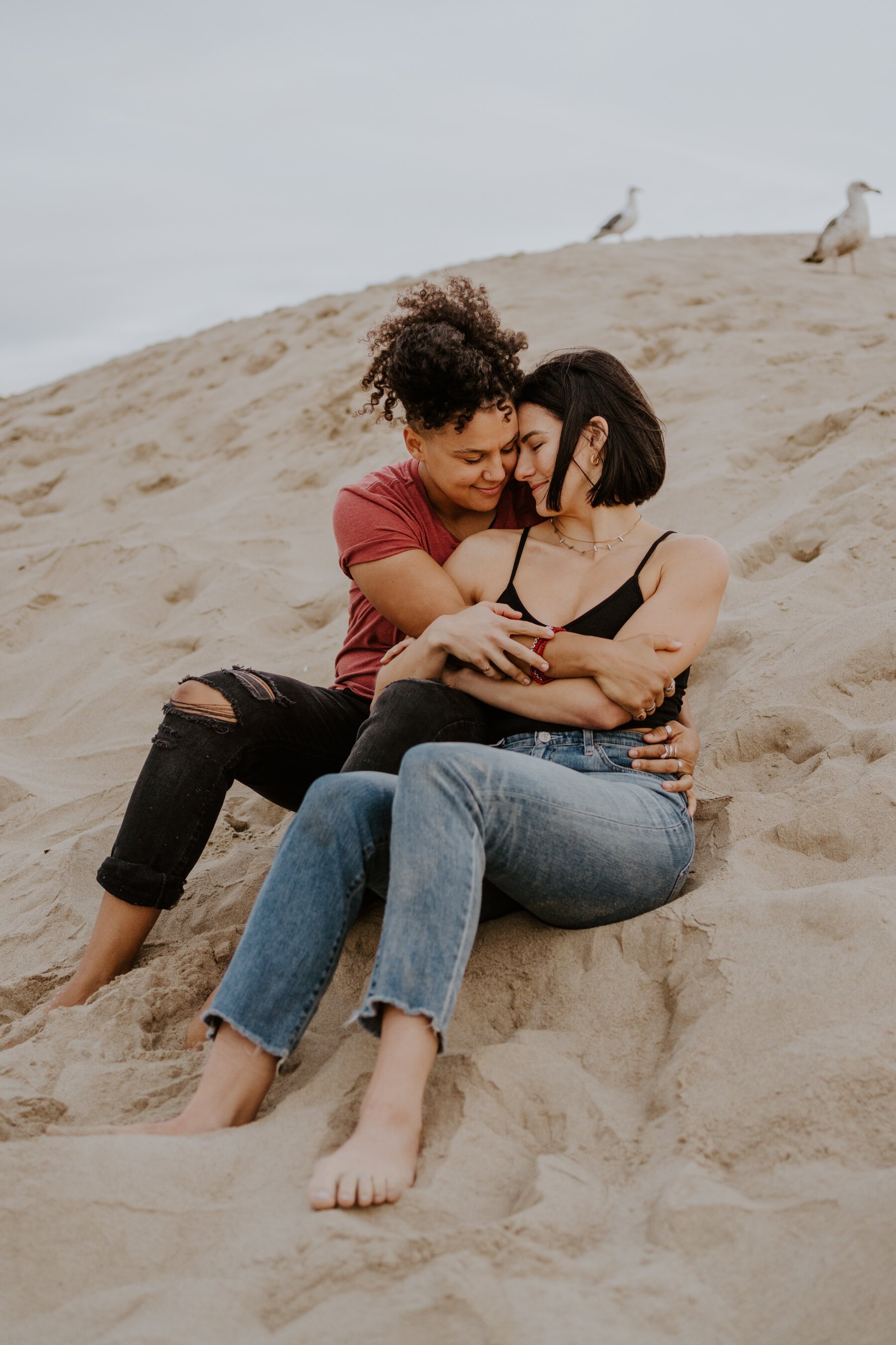 venice-beach-engagement-session-lesbian-couple-tida-svy-62.jpg