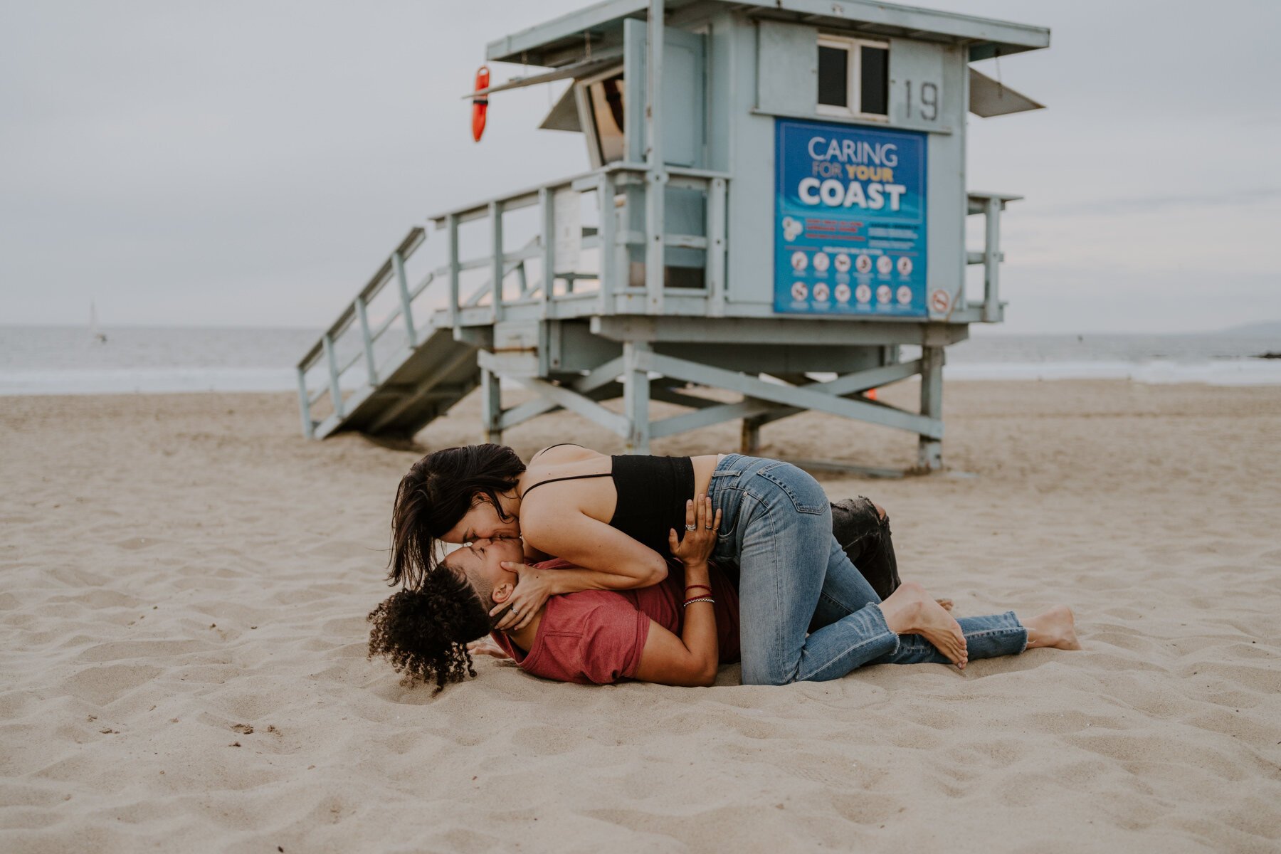 venice-beach-engagement-session-lesbian-couple-tida-svy-65.jpg