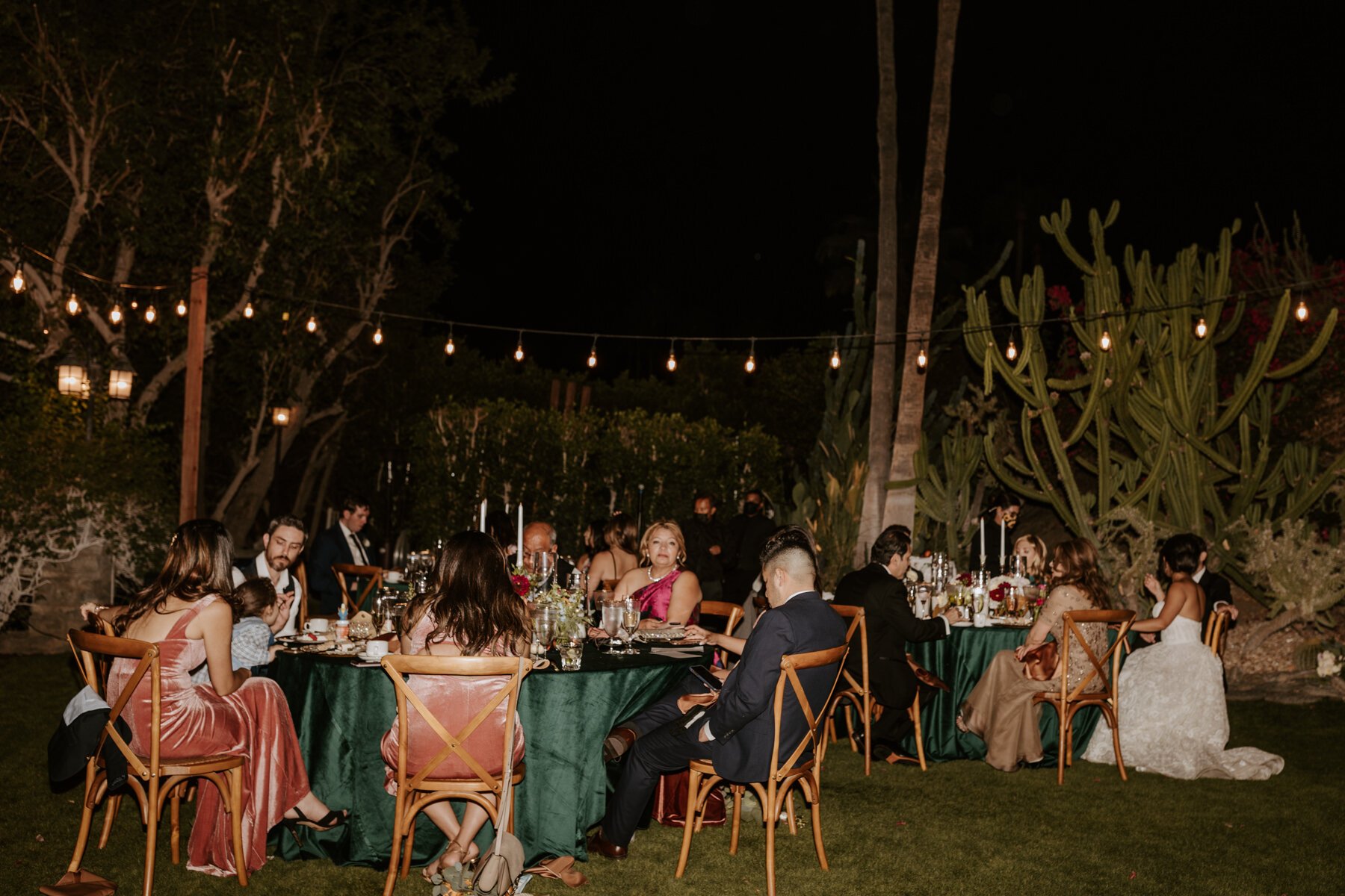Spencer’s Restaurant Palm Springs Wedding, Palm Springs Wedding Photographer, Tida Svy Photography