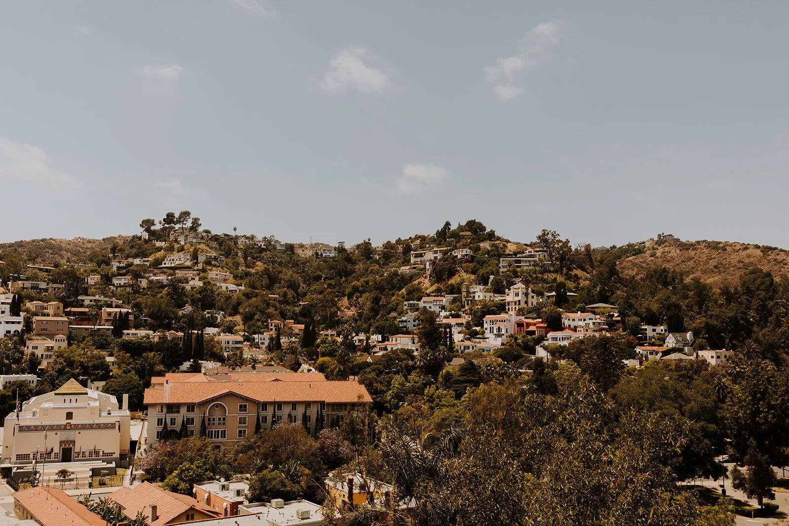 Los Angeles Air BnB, Los Angeles airbnb wedding, zoom wedding, virtual wedding, covid wedding, Los Angeles elopement, Los Angeles Wedding Photographer, Photo by Tida Svy | www.tidasvy.com