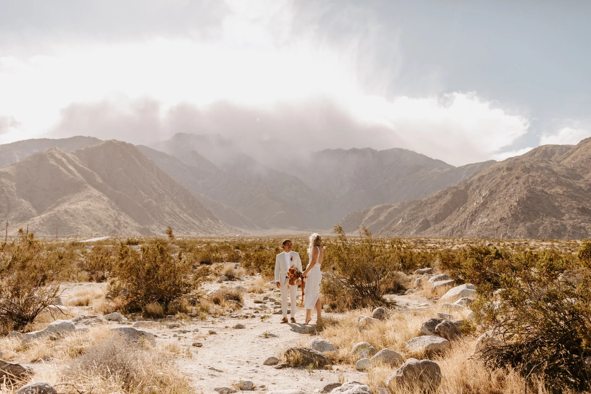 joshua-tree-palm-springs-elopement-tida-svy
