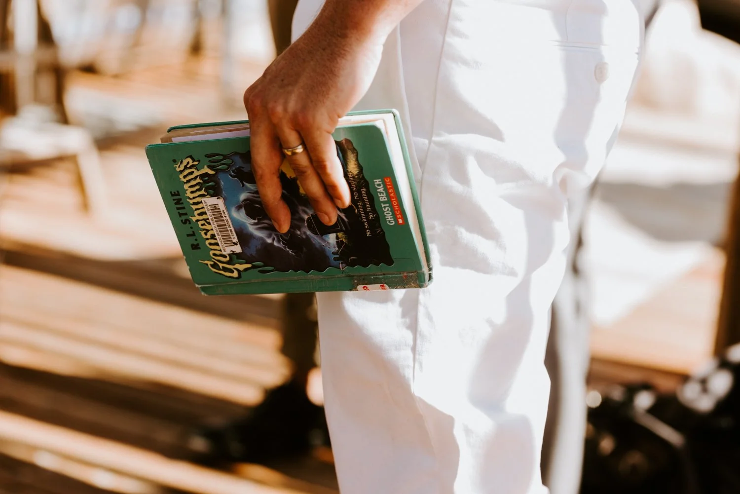 Joshua Tree Wedding Photographer | Le Haut Desert Aerie Wedding | Tida Svy | www.tidasvy.com