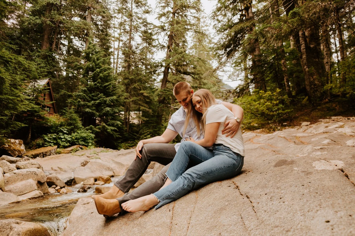 franlkin_falls_washington_engagement_tida_svy_photography-1.jpg