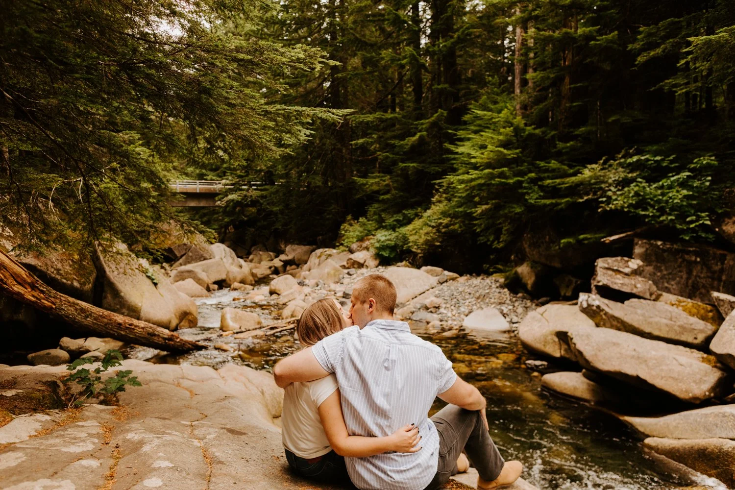 franlkin_falls_washington_engagement_tida_svy_photography-2.jpg