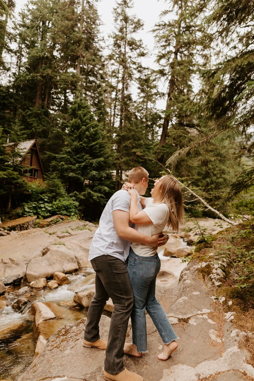 franlkin_falls_washington_engagement_tida_svy_photography-3.jpg
