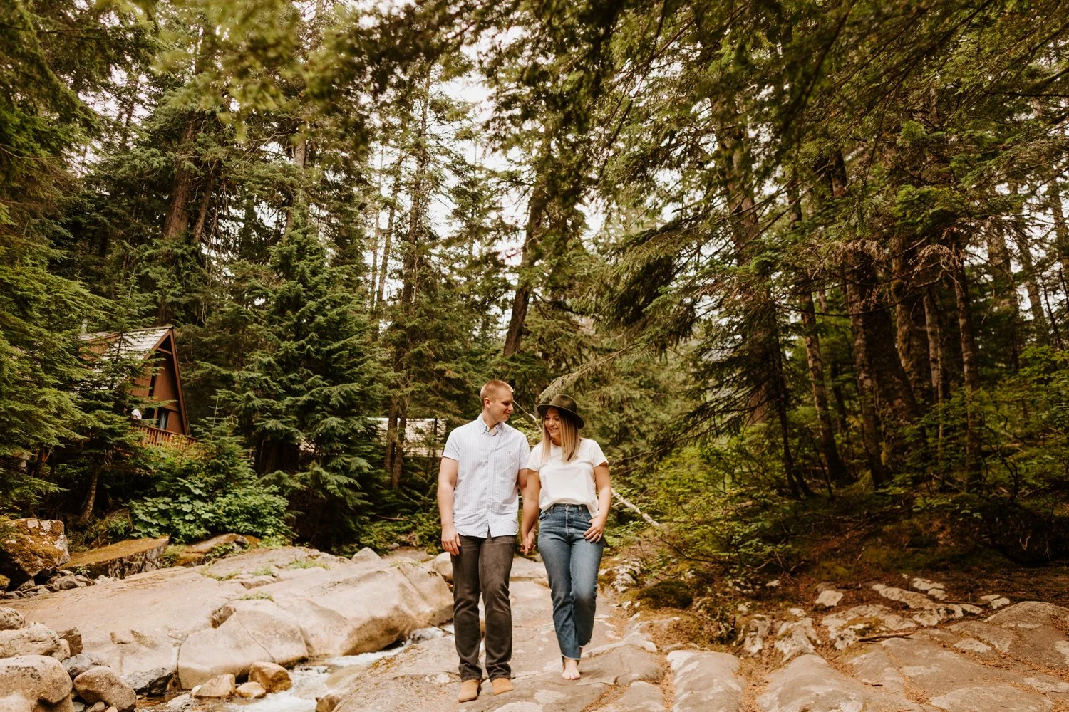 franlkin_falls_washington_engagement_tida_svy_photography-4.jpg